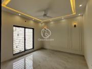 12 Marla House for Sale