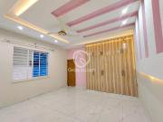 12 Marla House for Sale