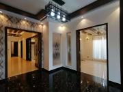 12 Marla House for Sale