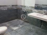 12 Marla House for Sale