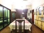 12 Marla house for sale