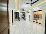 12 Marla House for Sale