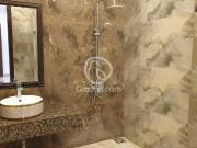 12 Marla house for sale 12 Marla house for sale