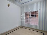 12 Marla House for Sale