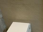 12 Marla House for Sale