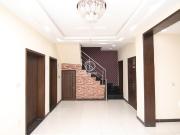 12 Marla House for Sale