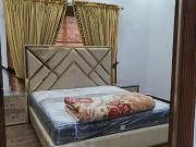 12 Marla House for Sale