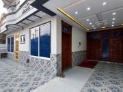 12 Marla House for Sale