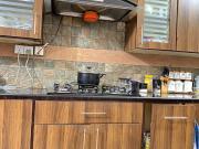 12 Marla House for Sale