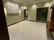 12 Marla House for Sale