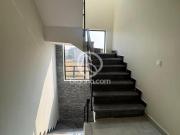 12 Marla House for Sale