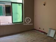 12 Marla House for Sale