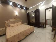 12 Marla House for Sale