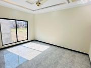 12 Marla House for Sale