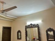 12 Marla House for Sale