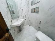 12 Marla House for Sale