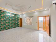 12 Marla house for sale