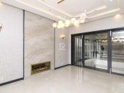 12 Marla House for Sale