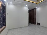 12 Marla House for Sale