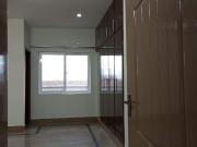 12 Marla House for Sale