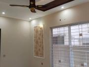 12 Marla house for sale