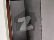 12 Marla House For Sale DHA Defence Phase 2