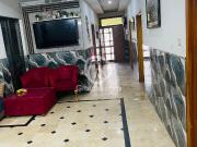 12 Marla House for Sale Fully furnished