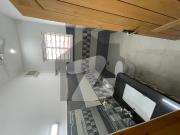 12 Marla House For Sale In Allmoz Town Shami Road...