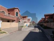 12 Marla House For sale In Askari 3
