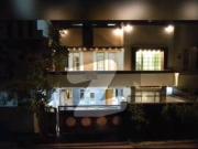 12 Marla House For sale In Bahria Town Phase 6...