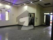 12 Marla House For Sale In Bypass Shaheen Chowk Gujrat