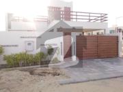 12 Marla House For sale In DHA Defence Villa Community...