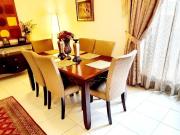 12 Marla House For Sale In Eden Avenue 4 Bed With...