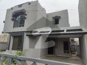 12 Marla House For Sale In Eden Avenue Airport Road
