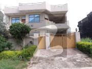 12 Marla House For sale In G 15