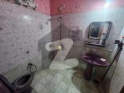 12 Marla House For Sale In Johar Town