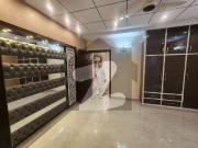 12 Marla House For Sale In Johar Town