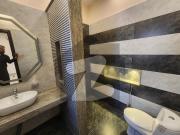 12 Marla House For Sale In Johar Town