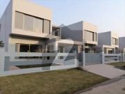 12 Marla House For sale In Multan DHA Villas