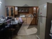 12 Marla House For Sale In Nfc#01