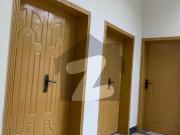 12 marla house for sale peshawar garden
