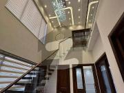 12 Marla House for Sale Prime Location in M3A Block