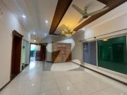 12 Marla House For Sale Safari Villas 1 Bahria Town...