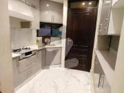 12 Marla House Ideal Location