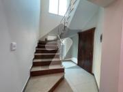 12 Marla House In Beautiful Location Of Bahria Town...