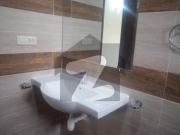 12 Marla House In Central Askari 11 For Sale Askari 11