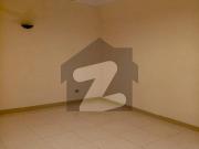 12 Marla House in Gulberg