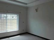 12 Marla House In I 8/3 Is Available For Sale Islamabad...