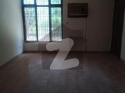 12 marla house in main cantt