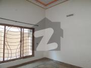 12 Marla House Is Available For rent In G 10/1